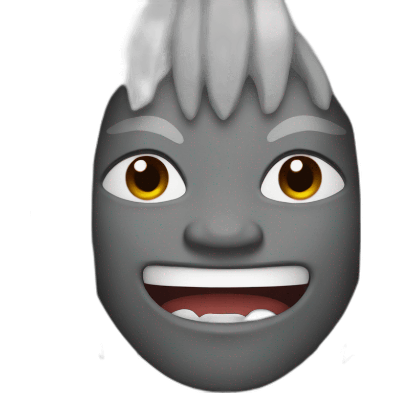 oni emoji