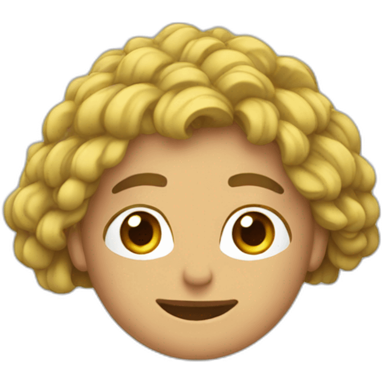 Antigua Grecia emoji