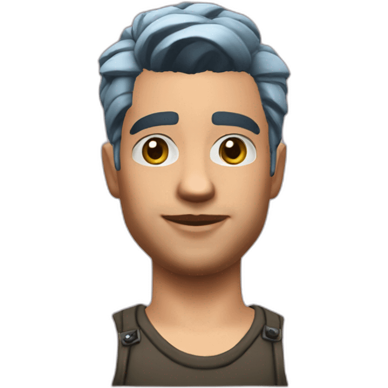 sims emoji