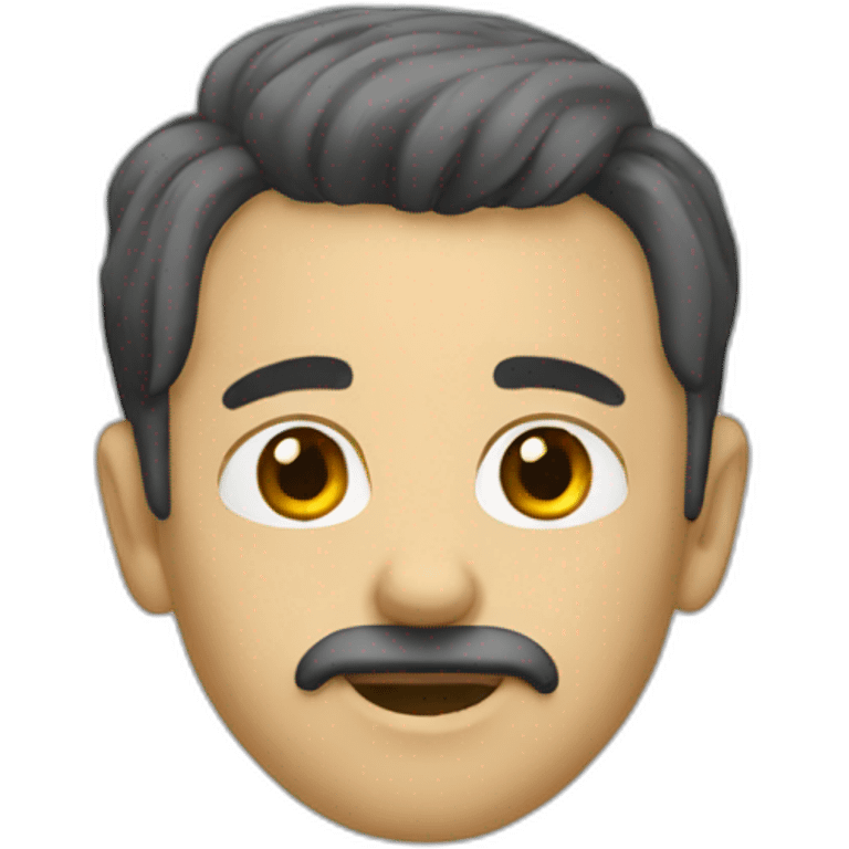 fundamental emoji