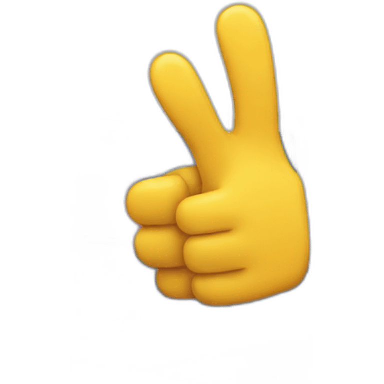 laptop thumbs up emoji