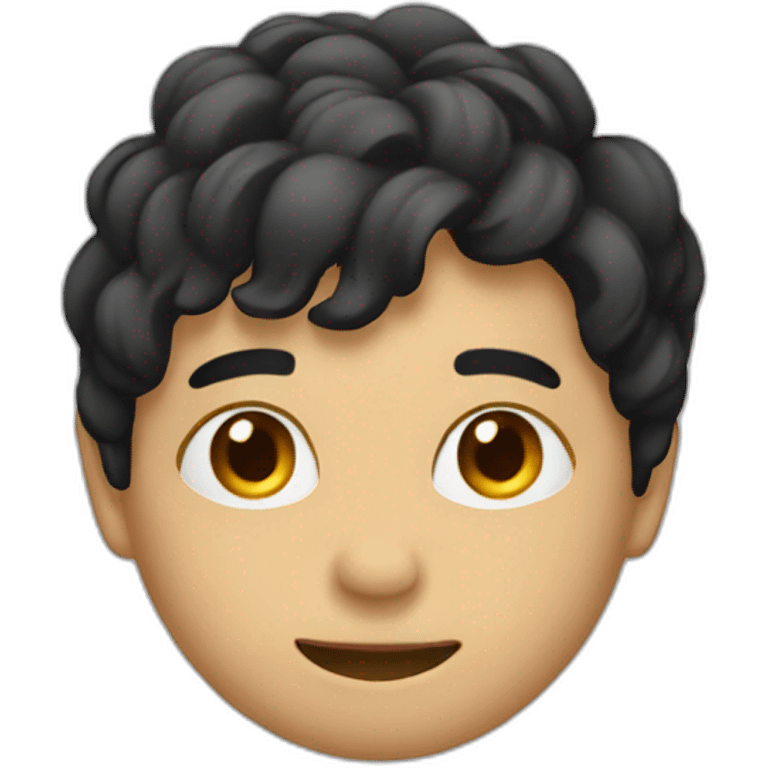 tino emoji