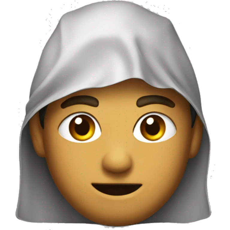 Sarma emoji