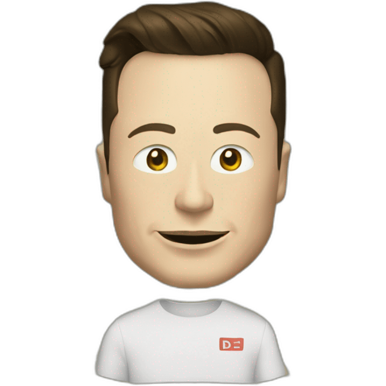 elon musk doing drugs, for educational purposes only, inclusiveness and positive, LGTBQ+ emoji