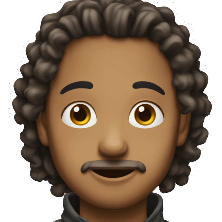 Rayan  emoji