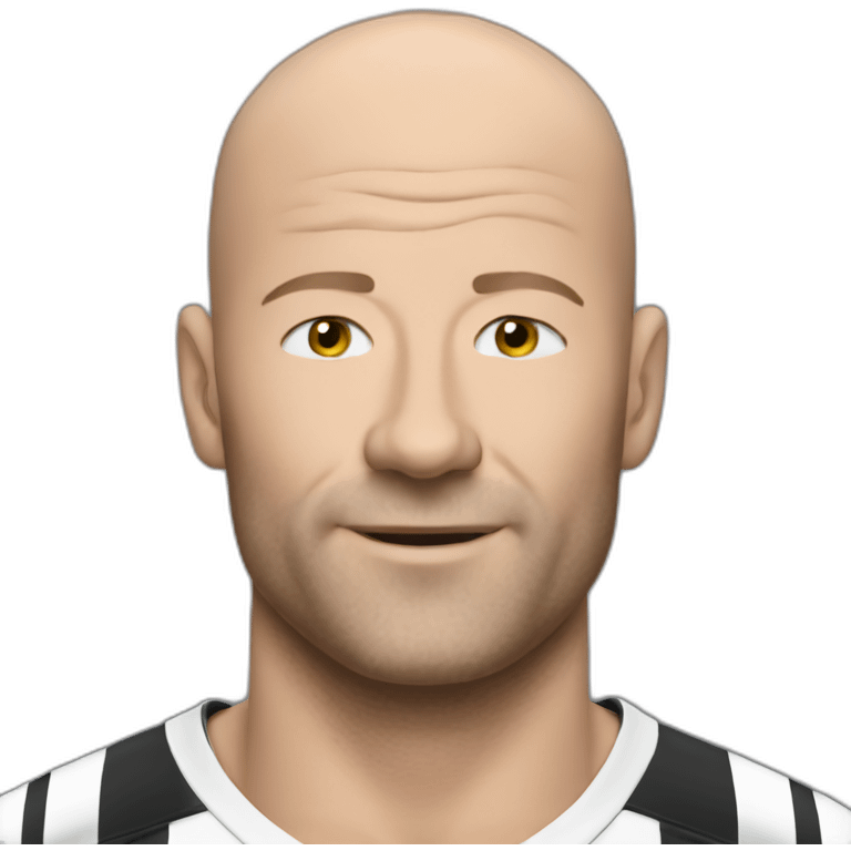 alan shearer emoji