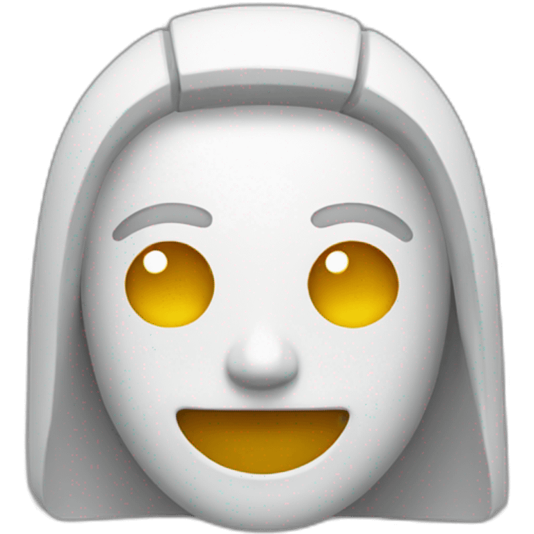 google android emoji