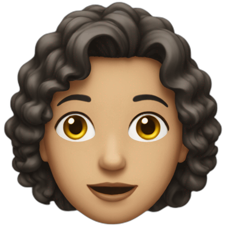 joyce emoji