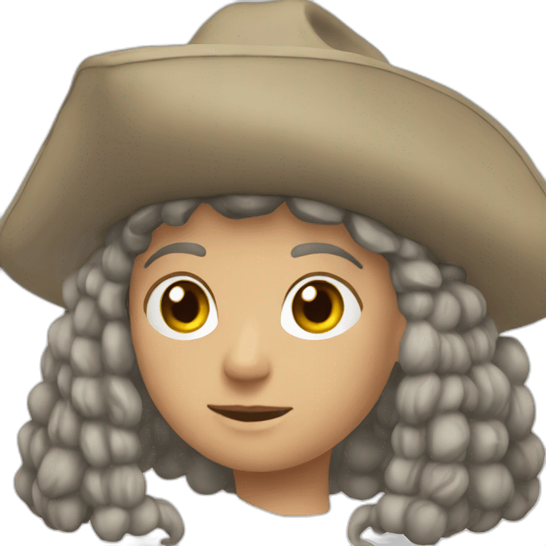 san martín emoji