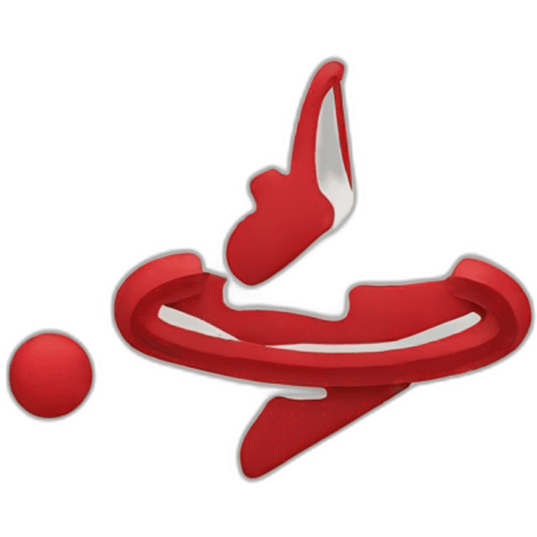 jordan logo emoji