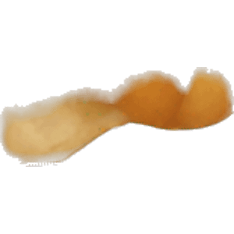 Loukoumades emoji