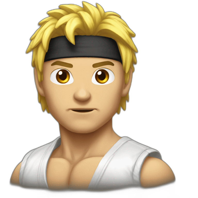 street-fighter-long emoji