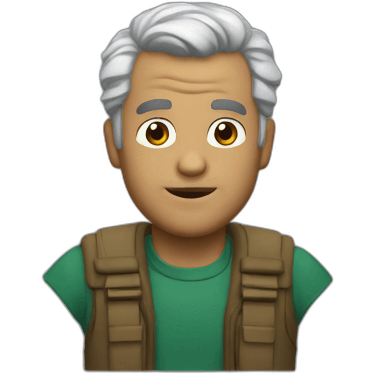 pedro costa emoji