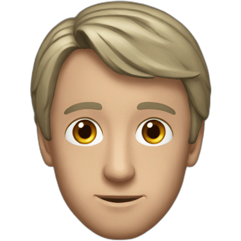 Cruyff emoji