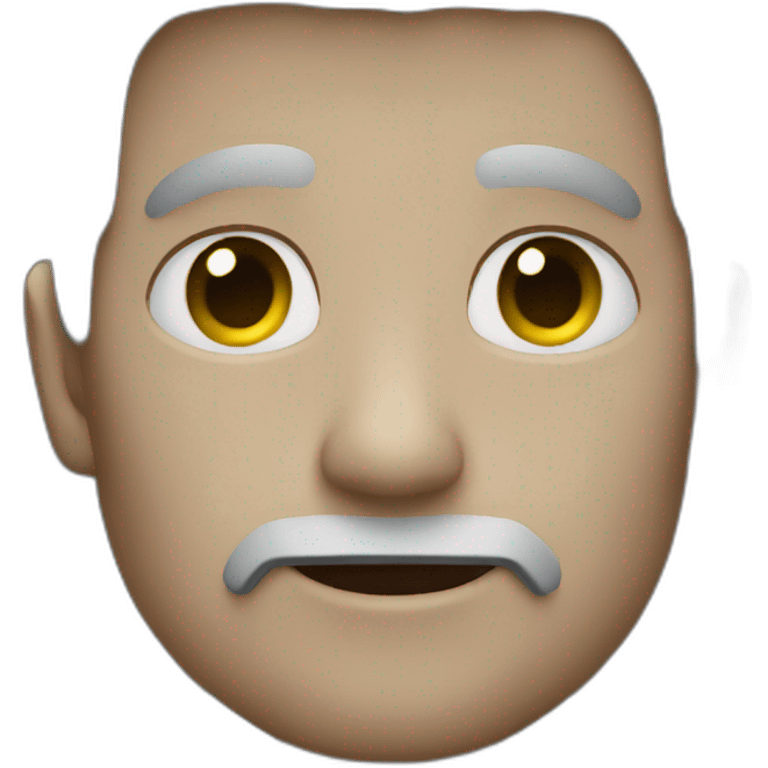 ender man emoji