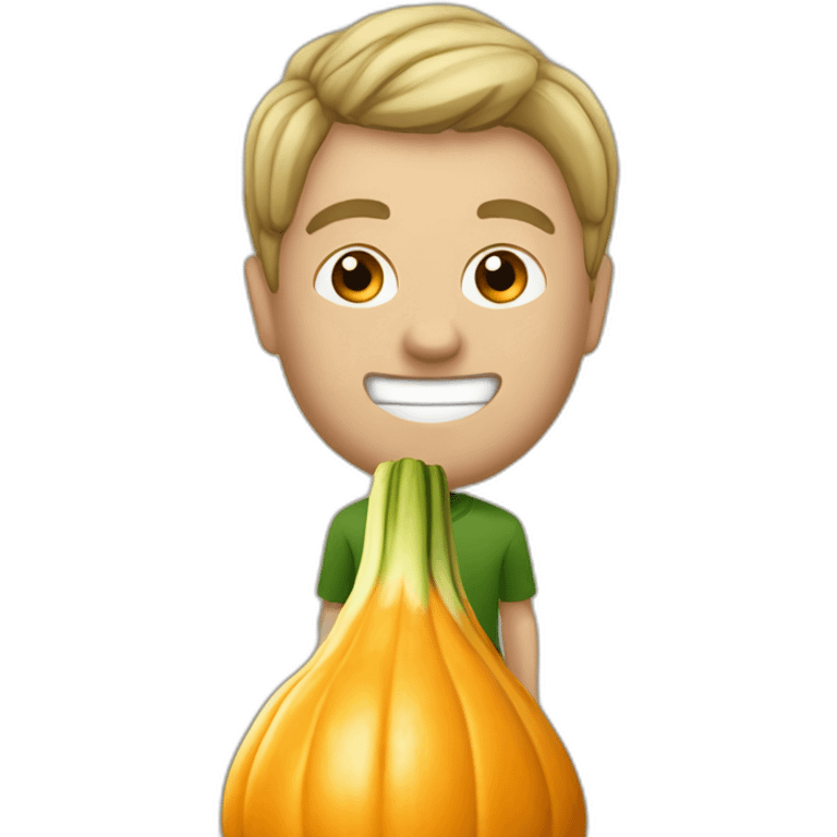 Squash (sport) emoji