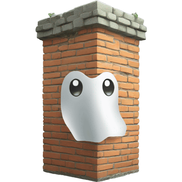 protecting walls from  mold emoji