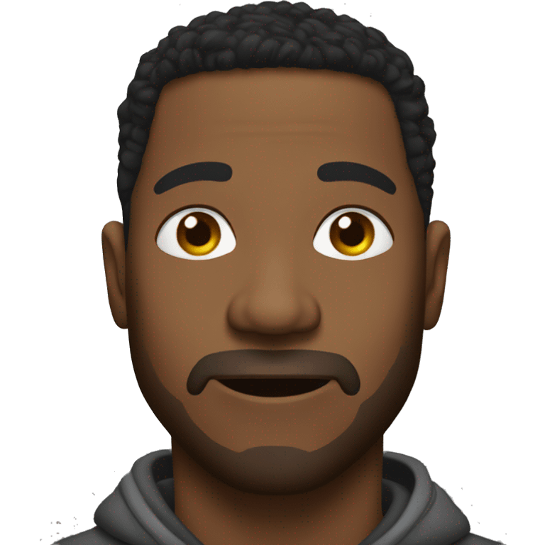 yomi denzel emoji