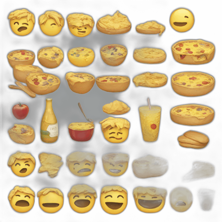 france emoji