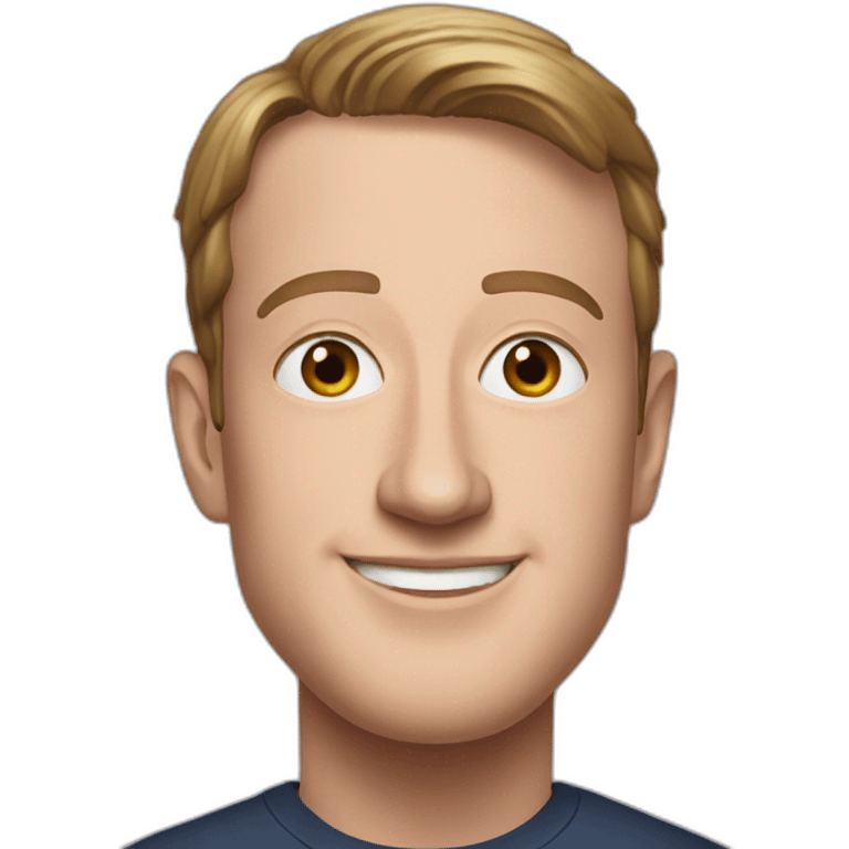 elon-zuckerberg emoji