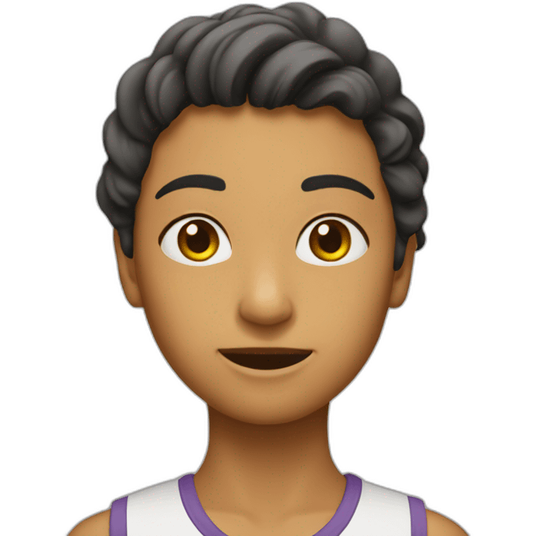 Didi b emoji