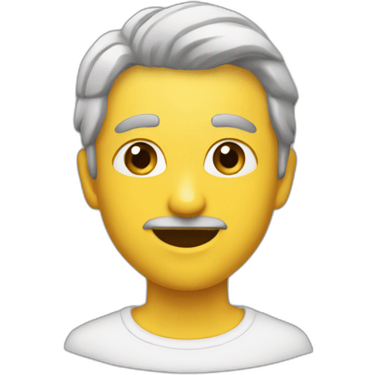 herramienta emoji