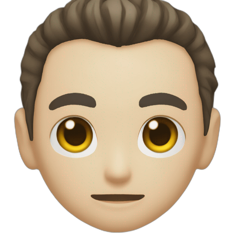 kazuma kiryu emoji