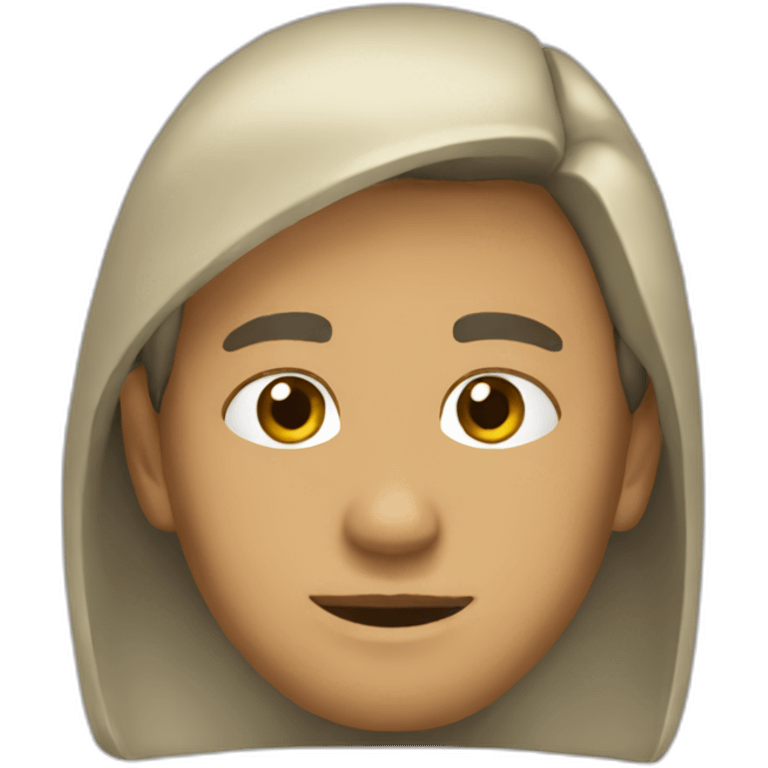 Salteña emoji