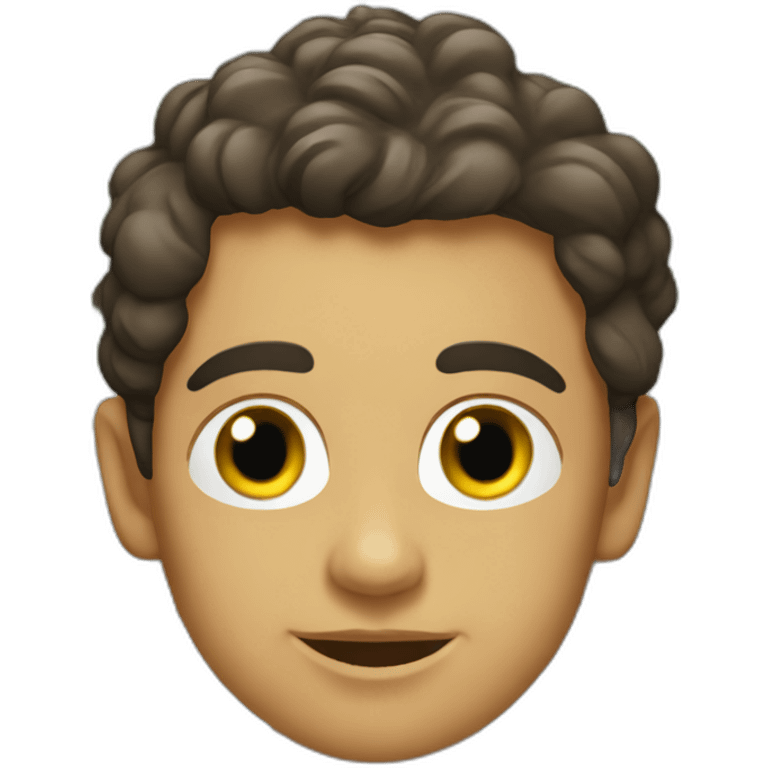 islas canarias emoji