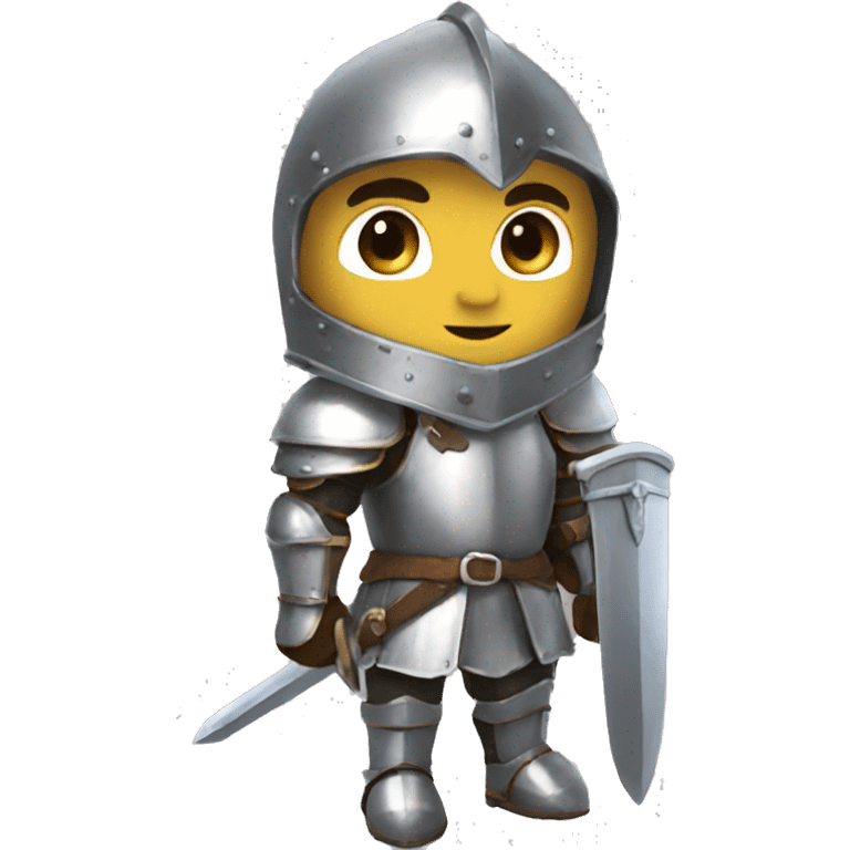 knight47.png emoji