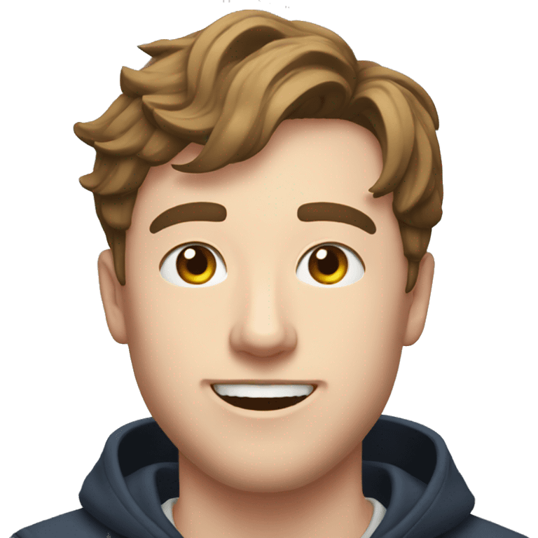 Mrbeast emoji