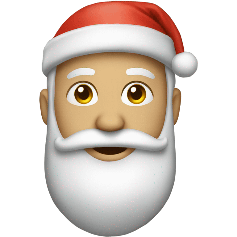 Natale emoji