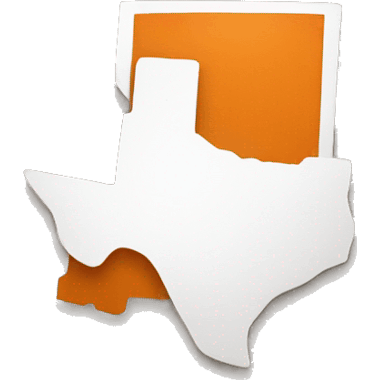 UT Austin Logo emoji