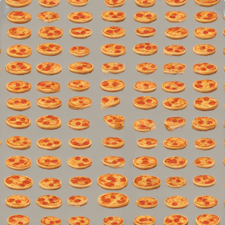 peppino pizza tower emoji