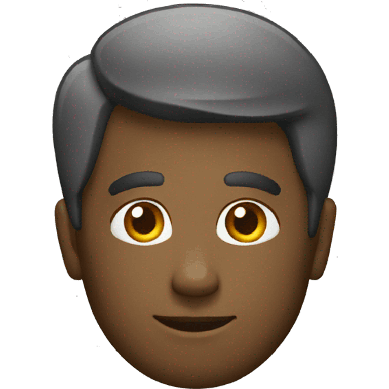 business  emoji