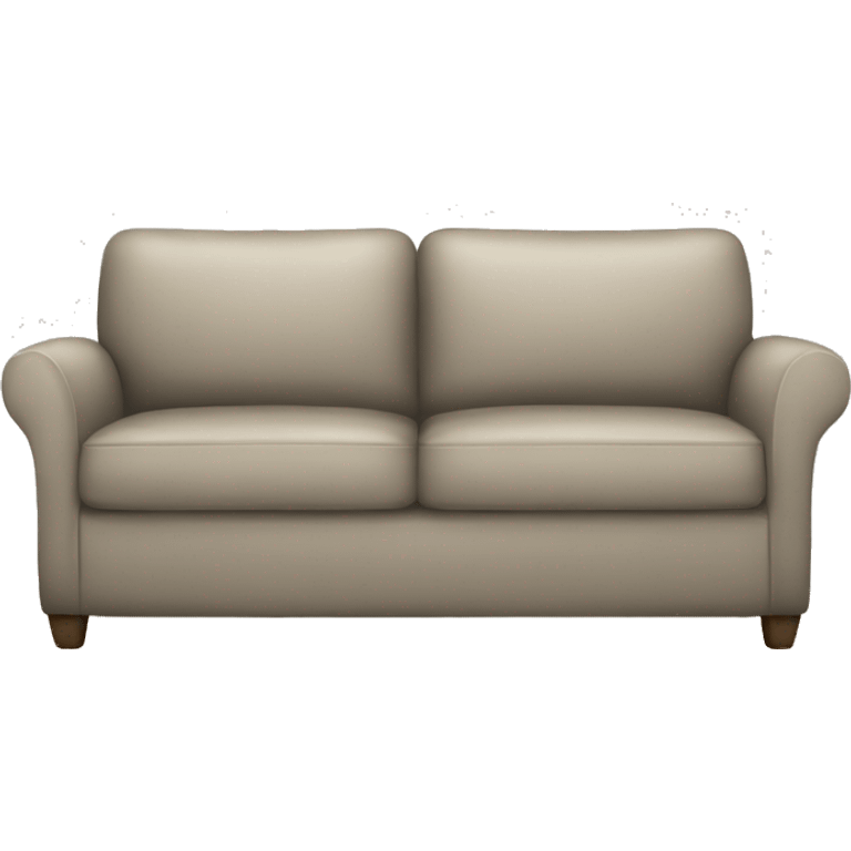 furniture  emoji