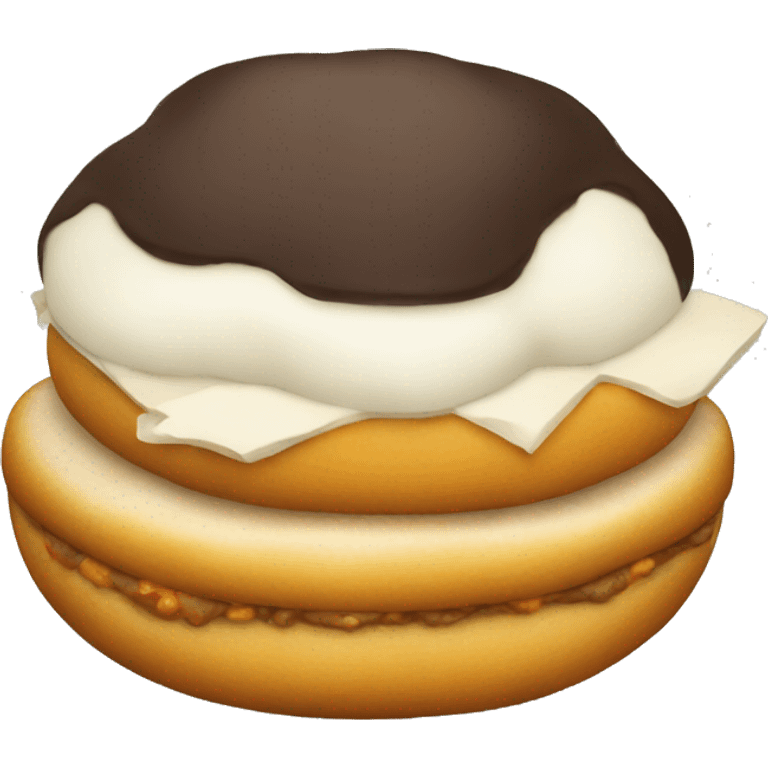 vada-pav-food emoji