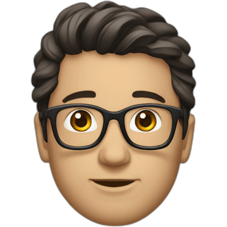 matthieu viricel emoji