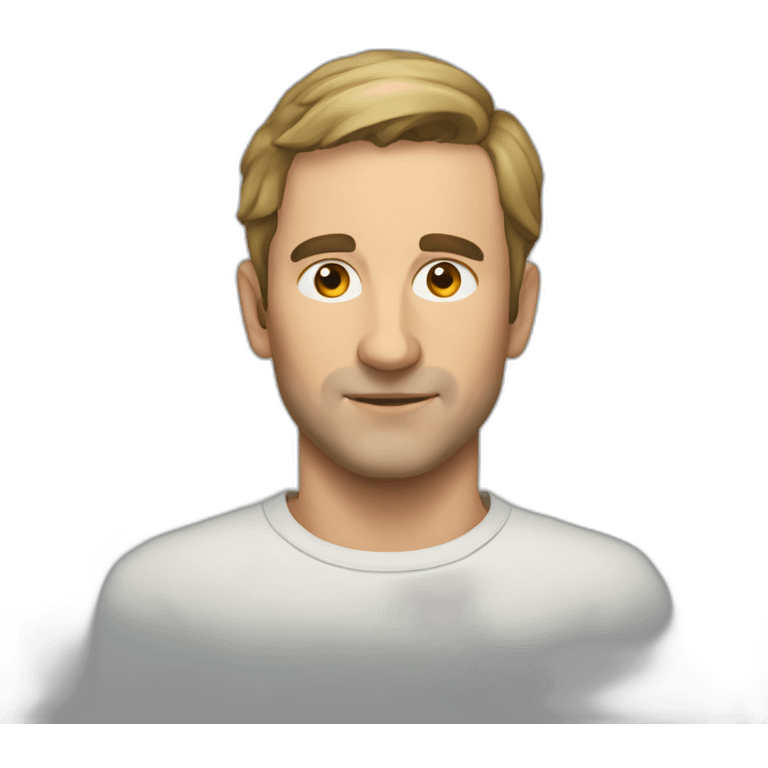 anton-wiehe emoji