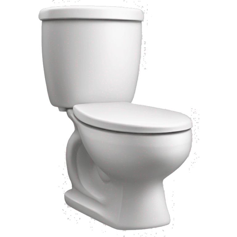 Skibidi toilet emoji