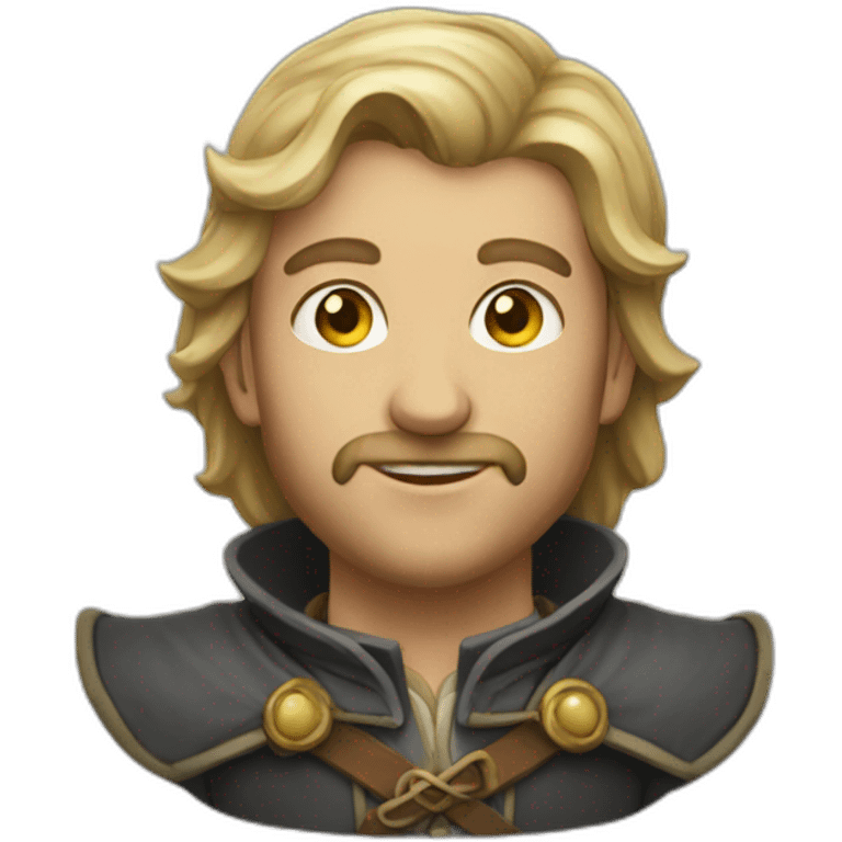 free faire emoji