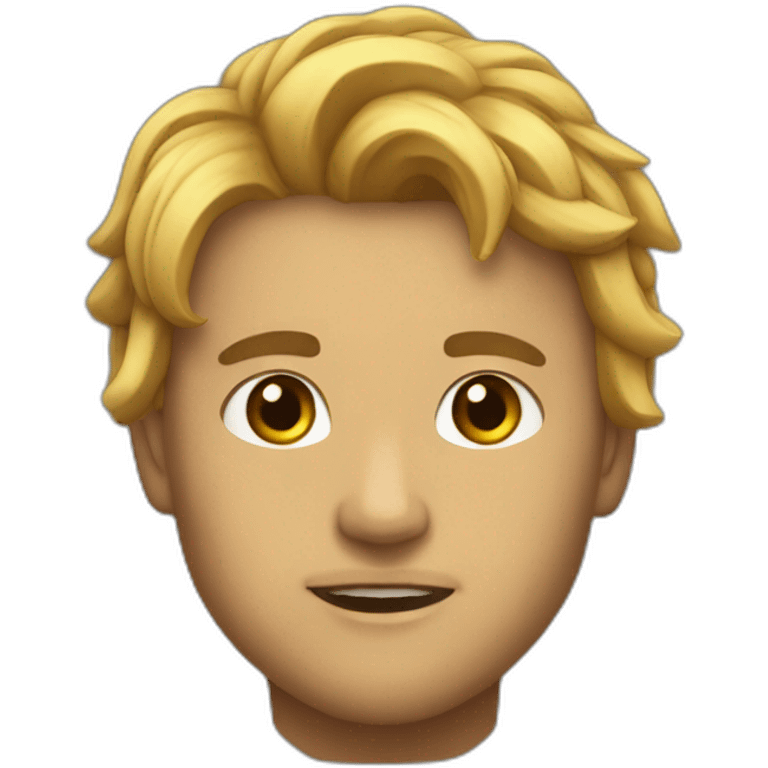 Cylian murphy emoji