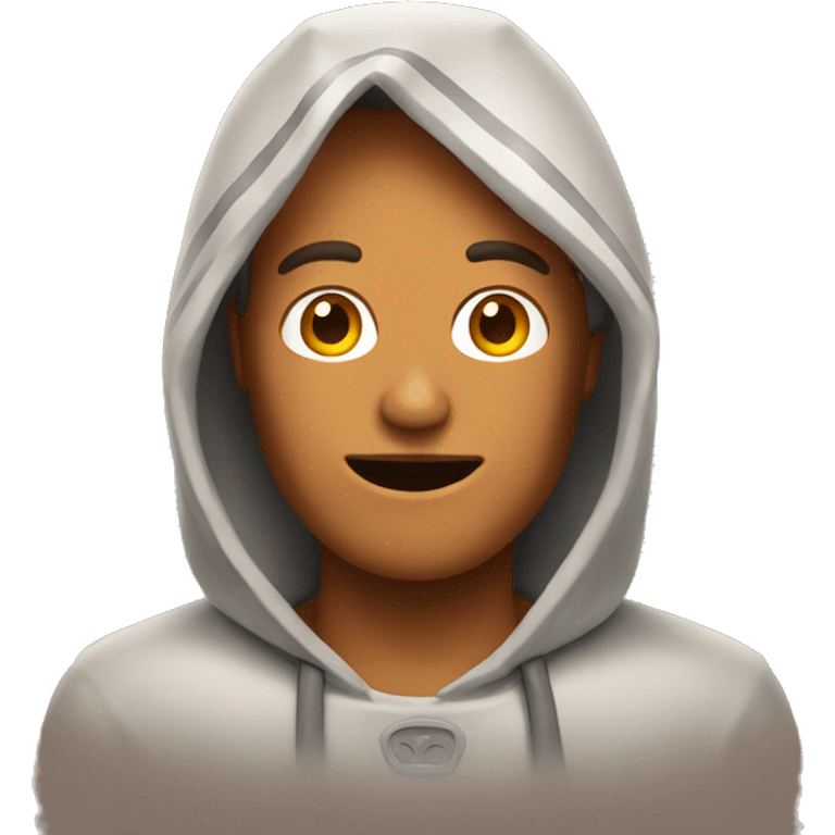 chipotle  emoji