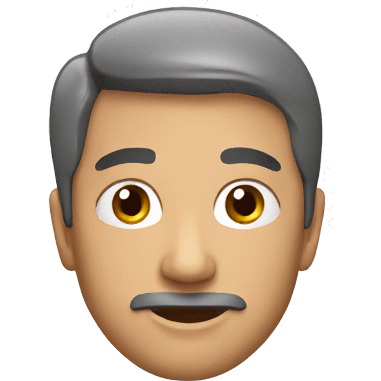 BBC emoji