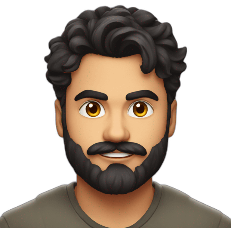 Tovino emoji