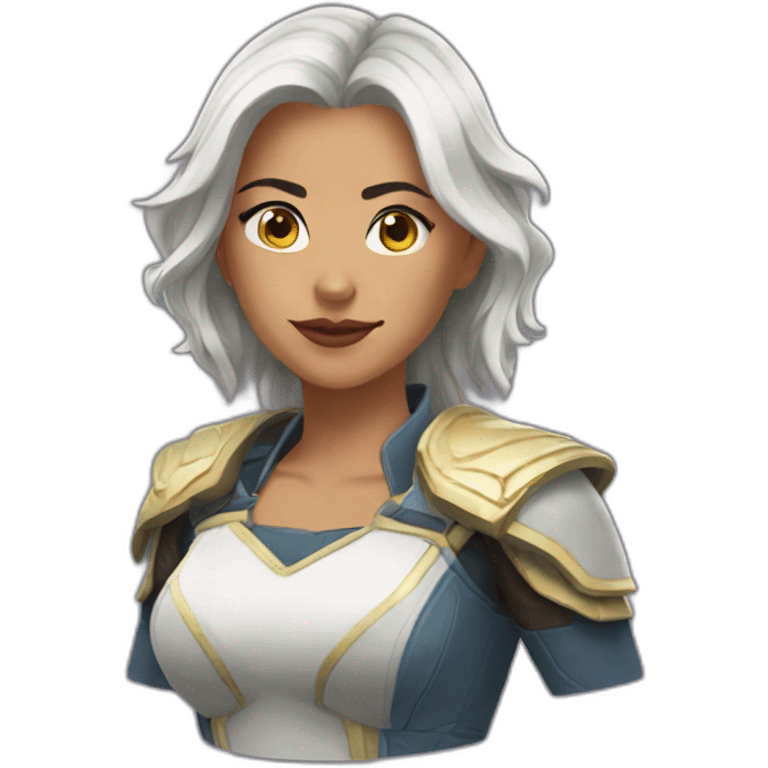 valorant-reyna emoji