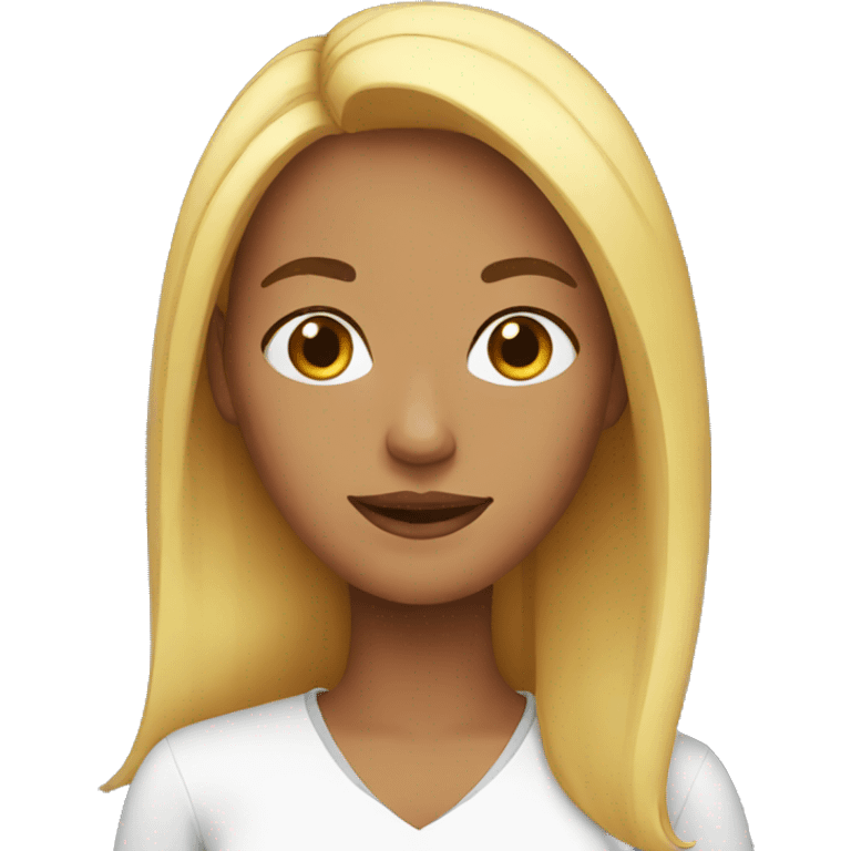 women emoji