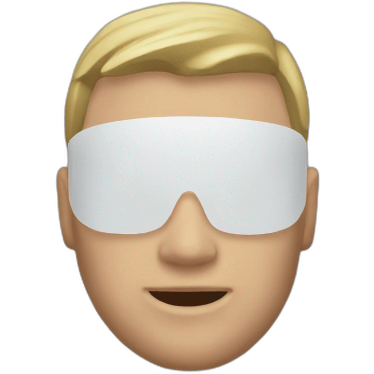 uk-roadman-facemask emoji