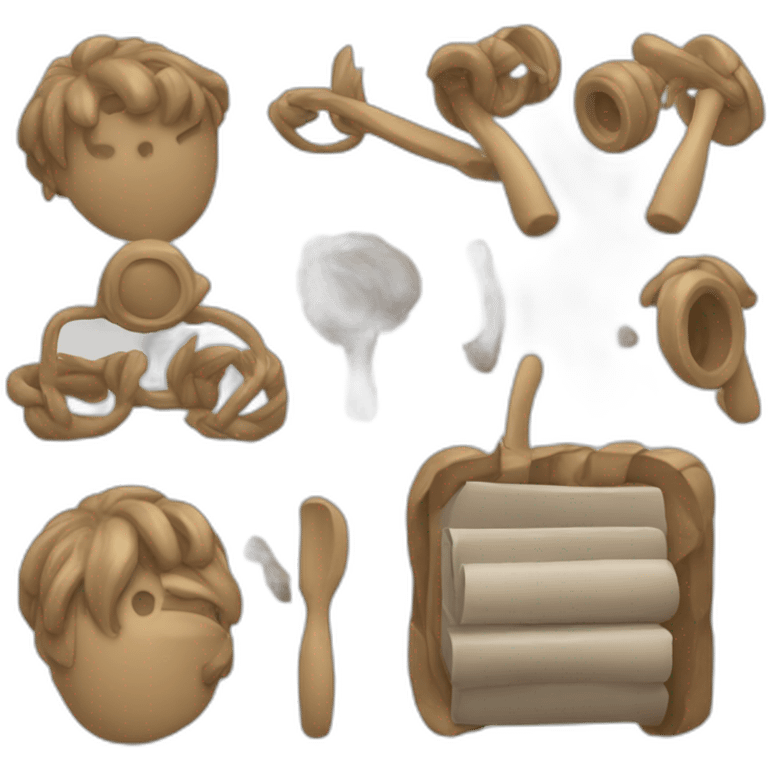 slushalka ​See dictionary 10 / 5,000 Translation results Translation result handset emoji