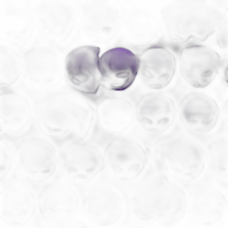 Femto emoji